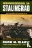 Armageddon in Stalingrad Vo...