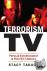 Terrorism TV - Popular Ente...