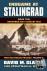 Endgame at Stalingrad: The ...