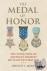 The Medal of Honor - The Ev...