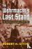 The Wehrmacht's Last Stand ...