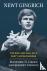 Newt Gingrich - The Rise an...