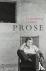 Prose - The Centenary Edition