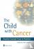 Child with Cancer