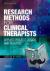 Research Methods for Clinic...