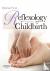 Reflexology in Pregnancy an...