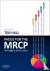 PACES for the MRCP - with 2...