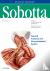 Sobotta Atlas of Anatomy, V...
