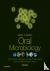 Oral Microbiology