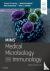 Mims' Medical Microbiology ...
