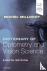 Dictionary of Optometry and...