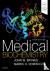 Medical Biochemistry