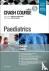 Crash Course Paediatrics