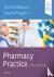 Pharmacy Practice