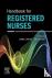 Handbook for Registered Nur...