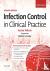 Infection Control in Clinic...