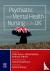 Psychiatric and Mental Heal...