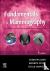 Fundamentals of Mammography