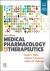 Medical Pharmacology and Th...