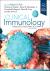 Clinical Immunology - Princ...