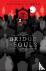 Bridge of Souls