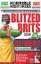 Deary, Terry - Blitzed Brits