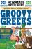 Groovy Greeks (newspaper ed...