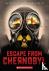 Escape from Chernobyl