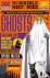 Deary, Terry - Ghosts