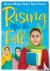 Rising After the Fall: Afgh...