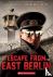 Escape from East Berlin
