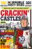 Deary, Terry - Crackin' Castles