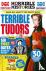 Terrible Tudors