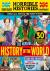 Horrible History of the Wor...