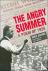 The Angry Summer - A Poem o...