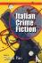  - Italian Crime Fiction