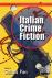  - Italian Crime Fiction