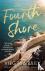 The Fourth Shore