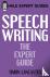 Speechwriting - The Expert ...