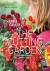 The The Cutting Garden - Gr...
