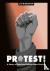 Protest! - A History of Soc...