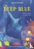 The Deep Blue - Oceans