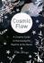 Cosmic Flow - A creative gu...