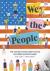 We The People - The United ...