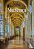 The Museum - From its Origi...