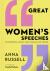 Great Women's Speeches - Em...