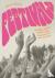 Festivals - A Music Lover's...