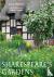 Shakespeare's Gardens