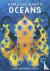  - Amazing Earth Oceans