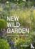 New Wild Garden - Natural-s...